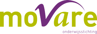 Movare