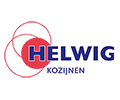 Helwig