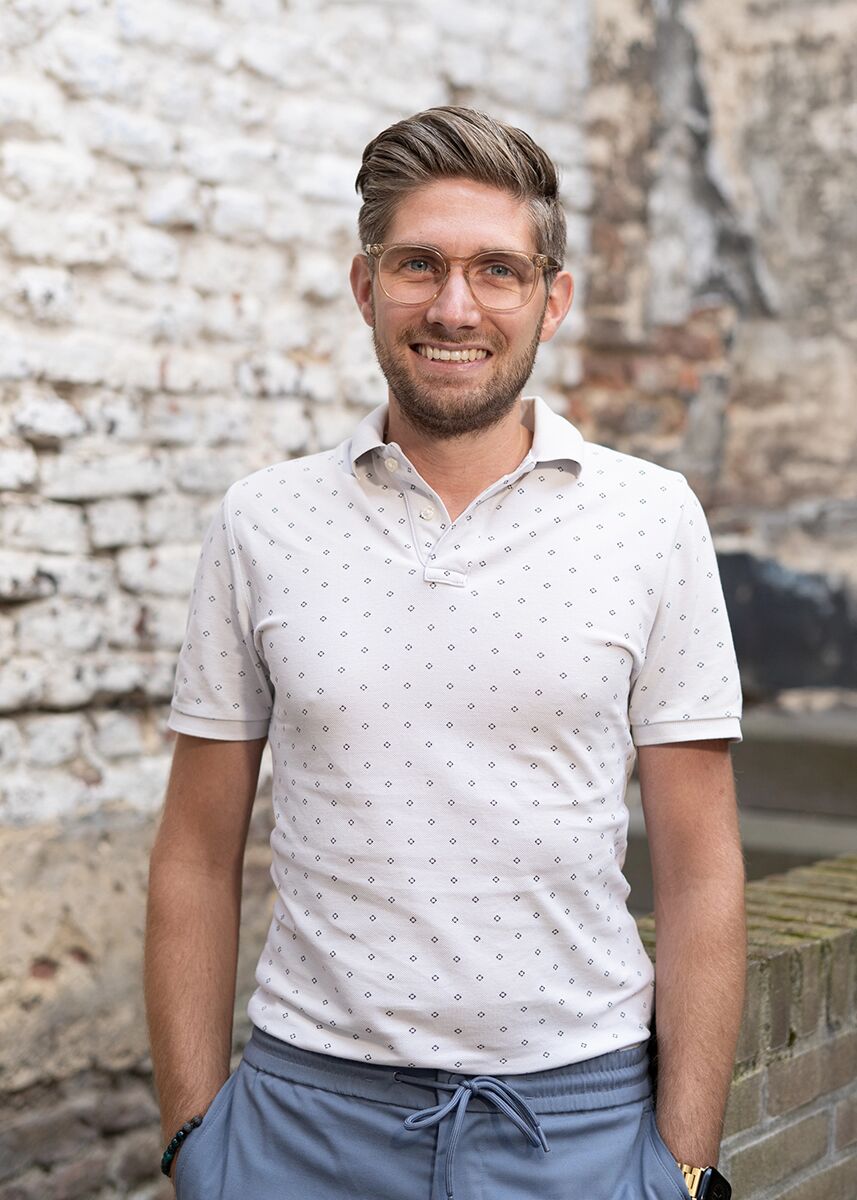Roel Botterweck
